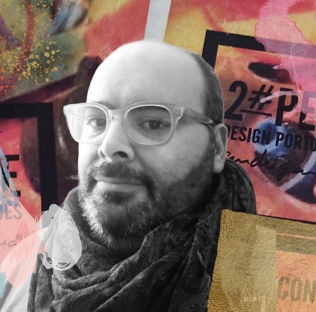 André Gandra