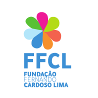 Fundação Fernando Cardoso Lima